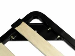 Bed Stof Grijs In Diverse Formaten METZ 19 Bed Stof Grijs In Diverse Formaten METZ -slaapkamer Verkoopwinkel undef src sa picid 235481 type whitesh image