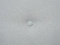 Bed Stof Lichtgrijs In Diverse Formaten SAVERNE -slaapkamer Verkoopwinkel undef src sa picid 285376 type whitesh image