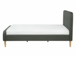 Bed Stof Grijs In Diverse Formaten RENNES 14 Bed Stof Grijs In Diverse Formaten RENNES -slaapkamer Verkoopwinkel undef src sa picid 345035 type whitesh image