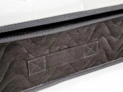 Pocketveringmatras Met Latexlaag In Diverse Formaten JOY -slaapkamer Verkoopwinkel undef src sa picid 393746 type whitesh image