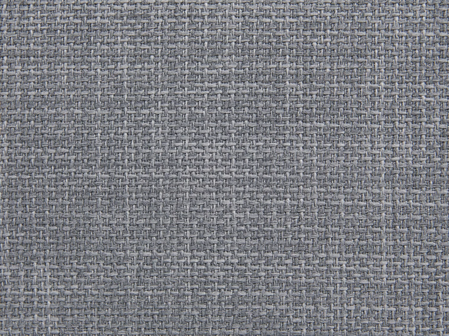 Bed Stof Grijs In Diverse Formaten PARIS 3 Bed Stof Grijs In Diverse Formaten PARIS - Afbeelding 3