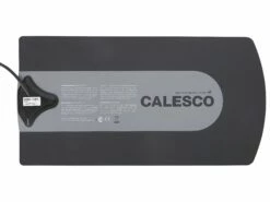 Waterbed Leer Wit 180 X 200 Cm LILLE -slaapkamer Verkoopwinkel undef src sa picid 42888 type whitesh image