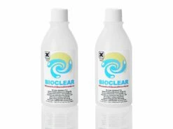 Waterbed Stof Grijs In Diverse Formaten LILLE 19 Waterbed Stof Grijs In Diverse Formaten LILLE -slaapkamer Verkoopwinkel undef src sa picid 42937 type whitesh image