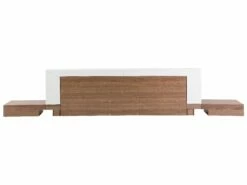 Waterbed Hout Bruin In Diverse Formaten ZEN 13 Waterbed Hout Bruin In Diverse Formaten ZEN -slaapkamer Verkoopwinkel undef src sa picid 670613 type whitesh image
