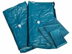 Waterbed Hout Bruin In Diverse Formaten ZEN 17 Waterbed Hout Bruin In Diverse Formaten ZEN -slaapkamer Verkoopwinkel undef src sa picid 670617 type whitesh image