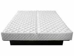 Waterbed Hout Bruin In Diverse Formaten ZEN 18 Waterbed Hout Bruin In Diverse Formaten ZEN -slaapkamer Verkoopwinkel undef src sa picid 670618 type whitesh image