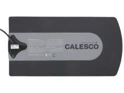 Waterbed Hout Bruin In Diverse Formaten ZEN 19 Waterbed Hout Bruin In Diverse Formaten ZEN -slaapkamer Verkoopwinkel undef src sa picid 670619 type whitesh image