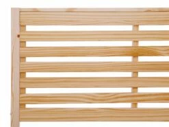 Bed Hout Lichtbruin In Diverse Formaten CARNAC -slaapkamer Verkoopwinkel undef src sa picid 677864 type whitesh image