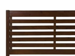 Bed Hout Donkerbruin In Diverse Formaten CARNAC 14 Bed Hout Donkerbruin In Diverse Formaten CARNAC -slaapkamer Verkoopwinkel undef src sa picid 677903 type whitesh image