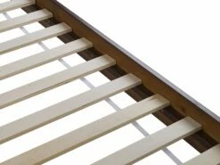 Bed Hout Donkerbruin In Diverse Formaten CARNAC 15 Bed Hout Donkerbruin In Diverse Formaten CARNAC -slaapkamer Verkoopwinkel undef src sa picid 677904 type whitesh image