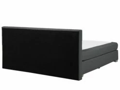 Boxspring Stof Grijs In Diverse Formaten ADMIRAL 13 Boxspring Stof Grijs In Diverse Formaten ADMIRAL -slaapkamer Verkoopwinkel undef src sa picid 679052 type whitesh image