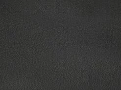 Bed Kunstleer Zwart Met LED-verlichting In Diverse Formaten AVIGNON -slaapkamer Verkoopwinkel undef src sa picid 689095 type whitesh image