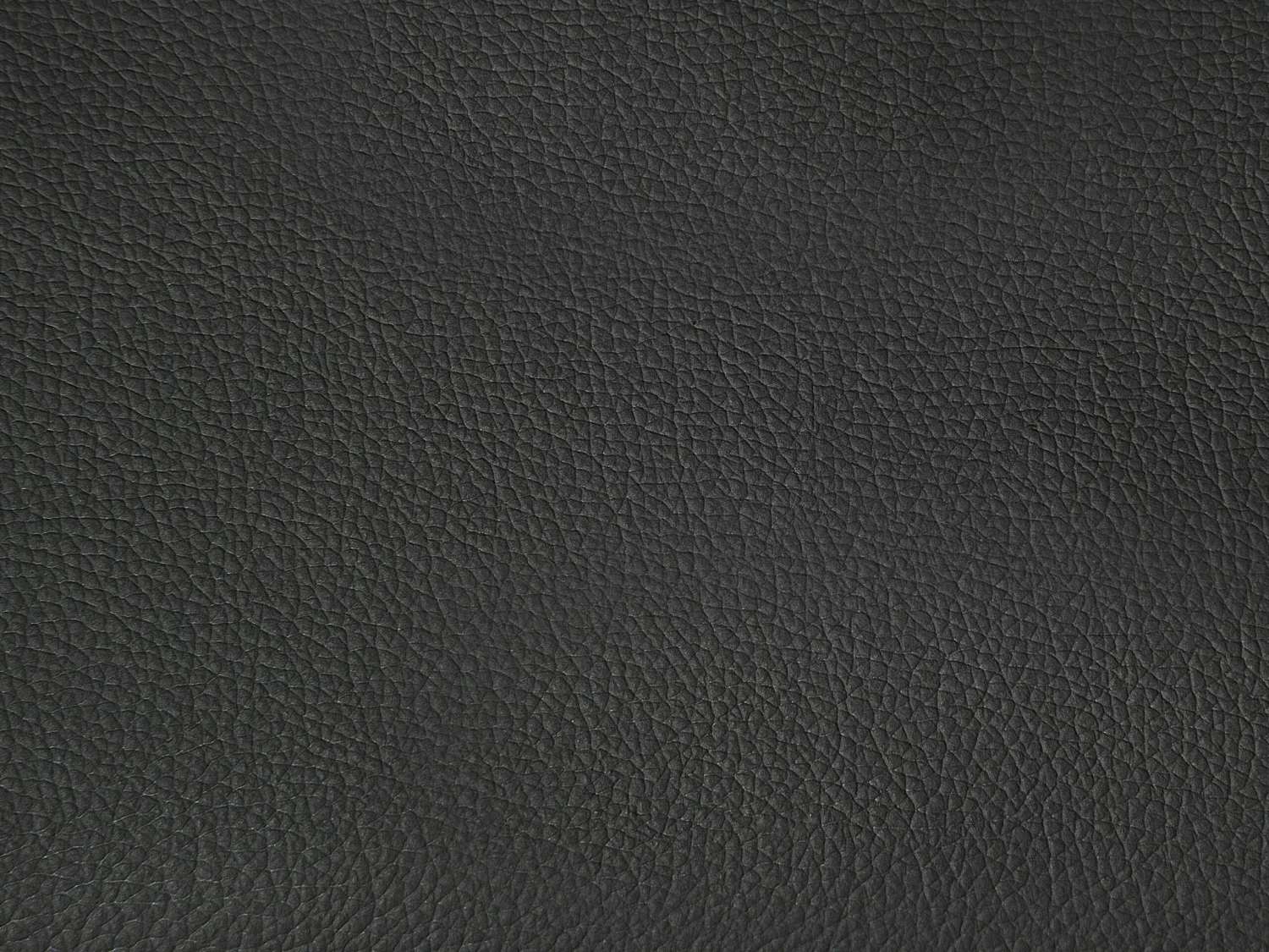 Bed Kunstleer Zwart Met LED-verlichting In Diverse Formaten AVIGNON - Afbeelding 10