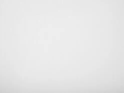 Bed Kunstleer Wit Met LED-verlichting In Diverse Formaten AVIGNON -slaapkamer Verkoopwinkel undef src sa picid 689517 type whitesh image