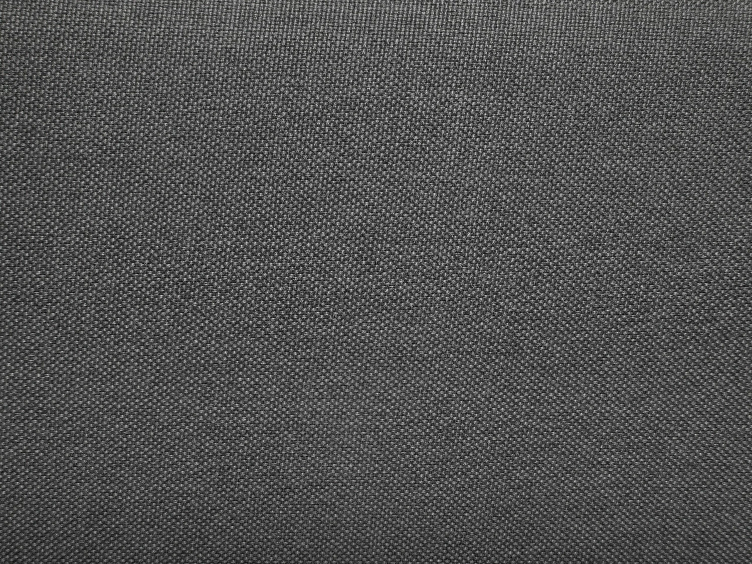 Boxspring Stof Grijs In Diverse Formaten PRESIDENT 8 Boxspring Stof Grijs In Diverse Formaten PRESIDENT - Afbeelding 8