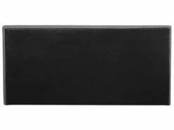 Boxspring Stof Grijs In Diverse Formaten PRESIDENT 15 Boxspring Stof Grijs In Diverse Formaten PRESIDENT -slaapkamer Verkoopwinkel undef src sa picid 690845 type whitesh image