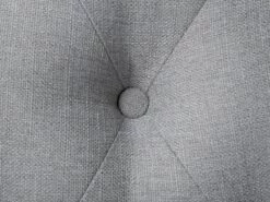 Bed Stof Lichtgrijs In Diverse Formaten BORDEAUX 16 Bed Stof Lichtgrijs In Diverse Formaten BORDEAUX -slaapkamer Verkoopwinkel undef src sa picid 694907 type whitesh image