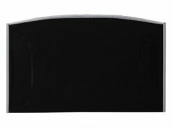 Bed Stof Lichtgrijs In Diverse Formaten BORDEAUX 14 Bed Stof Lichtgrijs In Diverse Formaten BORDEAUX -slaapkamer Verkoopwinkel undef src sa picid 694909 type whitesh image