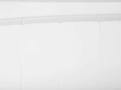 Stapelbed Dennenhout Wit 90 X 200 Cm RADON 18 Stapelbed Dennenhout Wit 90 X 200 Cm RADON -slaapkamer Verkoopwinkel undef src sa picid 698882 type whitesh image