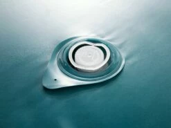 Waterbedmatras Lichte Stabilisatie In Diverse Formaten DUAL -slaapkamer Verkoopwinkel undef src sa picid 702686 type whitesh image