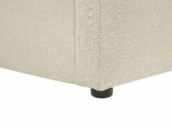 Bed Stof Beige Met Opbergruimte In Diverse Formaten RENNES 18 Bed Stof Beige Met Opbergruimte In Diverse Formaten RENNES -slaapkamer Verkoopwinkel undef src sa picid 702977 type whitesh image