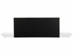 Waterbed Hout Wit In Diverse Formaten ZEN 13 Waterbed Hout Wit In Diverse Formaten ZEN -slaapkamer Verkoopwinkel undef src sa picid 703186 type whitesh image