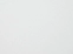 Waterbed Hout Wit In Diverse Formaten ZEN 14 Waterbed Hout Wit In Diverse Formaten ZEN -slaapkamer Verkoopwinkel undef src sa picid 703187 type whitesh image