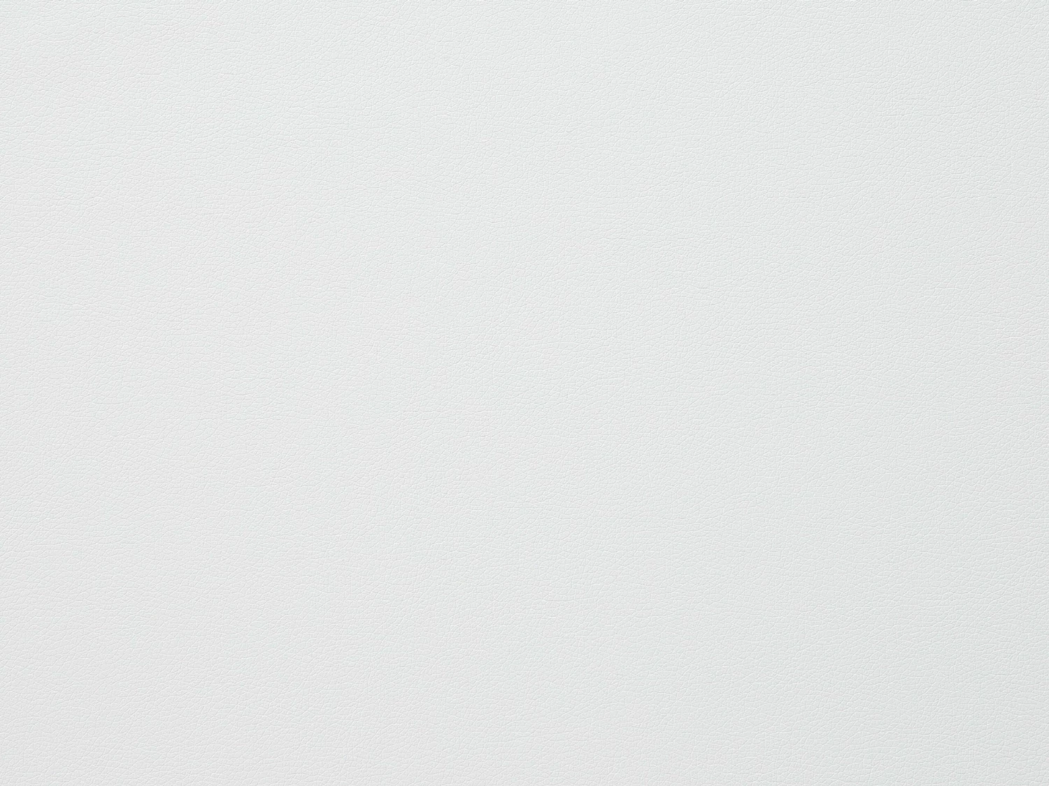 Waterbed Hout Wit In Diverse Formaten ZEN 5 Waterbed Hout Wit In Diverse Formaten ZEN - Afbeelding 5