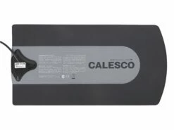 Waterbed Hout Wit In Diverse Formaten ZEN 18 Waterbed Hout Wit In Diverse Formaten ZEN -slaapkamer Verkoopwinkel undef src sa picid 703192 type whitesh image