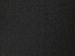 Bed Stof Zwart In Diverse Formaten COLMAR -slaapkamer Verkoopwinkel undef src sa picid 703470 type whitesh image