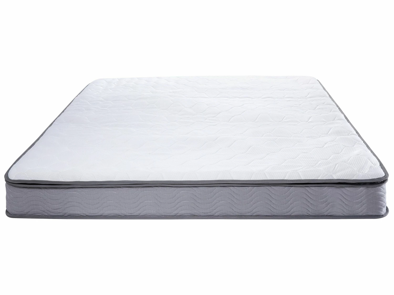 Pocketveringmatras In Diverse Formaten SPLENDOUR 8 Pocketveringmatras In Diverse Formaten SPLENDOUR - Afbeelding 8