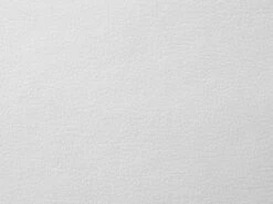 Boxspring Kunstleer Zwart/wit 160 X 200 Cm PRESIDENT -slaapkamer Verkoopwinkel undef src sa picid 709174 type whitesh image