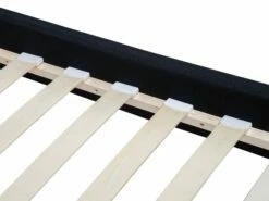 Bed Stof Beige In Diverse Formaten FITOU 17 Bed Stof Beige In Diverse Formaten FITOU -slaapkamer Verkoopwinkel undef src sa picid 709812 type whitesh image