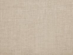 Bed Stof Beige In Diverse Formaten FITOU 19 Bed Stof Beige In Diverse Formaten FITOU -slaapkamer Verkoopwinkel undef src sa picid 709817 type whitesh image