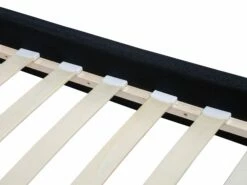 Bed Fluweel Donkerblauw In Diverse Formaten FITOU -slaapkamer Verkoopwinkel undef src sa picid 709959 type whitesh image