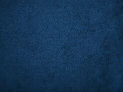 Bed Fluweel Donkerblauw In Diverse Formaten FITOU -slaapkamer Verkoopwinkel undef src sa picid 710116 type whitesh image