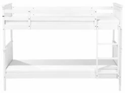 Stapelbed Dennenhout Wit 90 X 200 Cm RADON 14 Stapelbed Dennenhout Wit 90 X 200 Cm RADON -slaapkamer Verkoopwinkel undef src sa picid 711795 type whitesh image