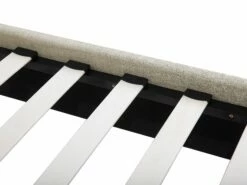 Bed Stof Beige In Diverse Formaten SENNEZ -slaapkamer Verkoopwinkel undef src sa picid 714102 type whitesh image