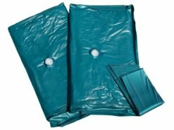 Waterbedmatras Lichte Stabilisatie In Diverse Formaten DUAL -slaapkamer Verkoopwinkel undef src sa picid 716463 type whitesh image
