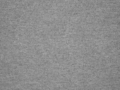 Boxspring Stof Lichtgrijs In Diverse Formaten CONSUL -slaapkamer Verkoopwinkel undef src sa picid 718333 type whitesh image