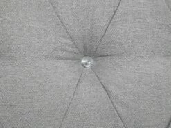 Boxspringbed Lichtgrijs Diverse Afmetingen DUCHESS -slaapkamer Verkoopwinkel undef src sa picid 718377 type whitesh image