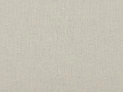 Bed Stof Beige In Diverse Formaten BELFORT -slaapkamer Verkoopwinkel undef src sa picid 719950 type whitesh image