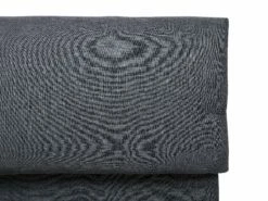 Bed Stof Grijs In Diverse Formaten BELFORT 16 Bed Stof Grijs In Diverse Formaten BELFORT -slaapkamer Verkoopwinkel undef src sa picid 719961 type whitesh image