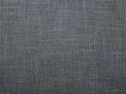 Bed Stof Grijs In Diverse Formaten BELFORT 19 Bed Stof Grijs In Diverse Formaten BELFORT -slaapkamer Verkoopwinkel undef src sa picid 719962 type whitesh image