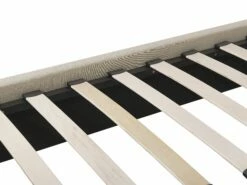 Bed Stof Beige In Diverse Formaten BELFORT -slaapkamer Verkoopwinkel undef src sa picid 719990 type whitesh image