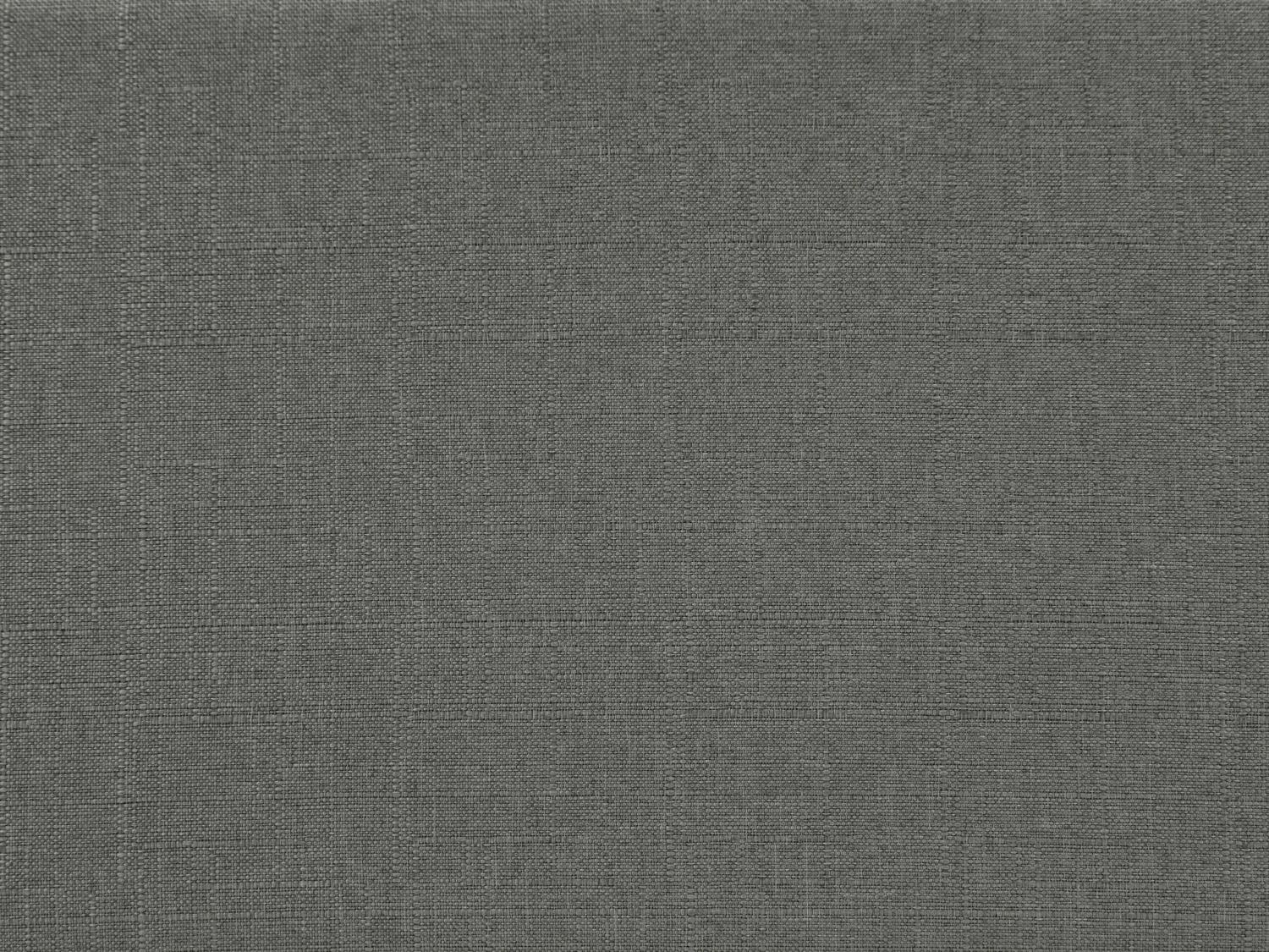 Bed Stof Grijs Met Opbergruimte In Diverse Formaten DINAN 10 Bed Stof Grijs Met Opbergruimte In Diverse Formaten DINAN - Afbeelding 10