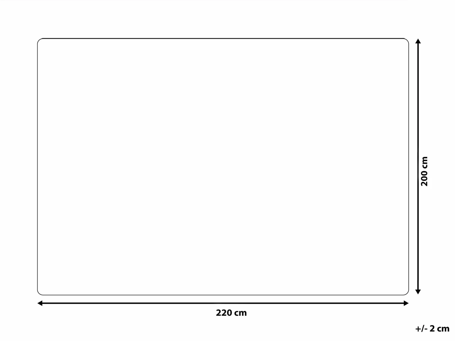Bedsprei Lichtgroen In Diverse Formaten KANDILLI 5 Bedsprei Lichtgroen In Diverse Formaten KANDILLI - Afbeelding 5