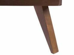 Bed Hout Donkerbruin In Diverse Formaten ISTRES -slaapkamer Verkoopwinkel undef src sa picid 727926 type whitesh image