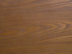 Bed Hout Donkerbruin In Diverse Formaten ISTRES -slaapkamer Verkoopwinkel undef src sa picid 727933 type whitesh image