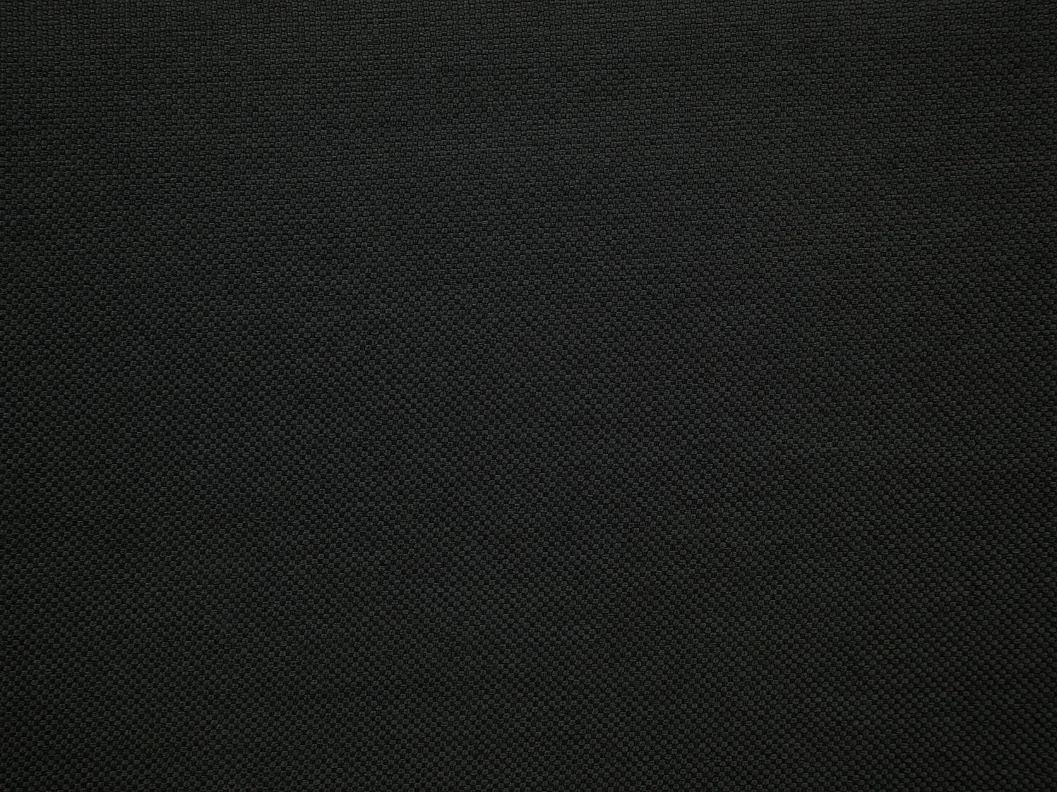 Boxspring Stof Zwart In Diverse Formaten ADMIRAL 8 Boxspring Stof Zwart In Diverse Formaten ADMIRAL - Afbeelding 8